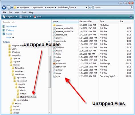 How do you unzip. To zip files (or folders) on Linux, run: zip zipname files_to_be_zipped. To extract files from a ZIP, run: unzip zipname. ZIP files are a universal archive commonly used on Windows, macOS, and even Linux systems. You can create a zip archive or unzip files from one with some common Linux terminal commands. 