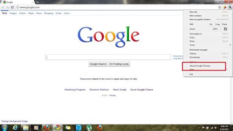 How do you update chrome browser. To manually check for a Google Chrome update, as well as the current browser version you're using, head to the three dots in the top right corner of your browser to... 