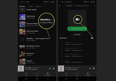 How do you upload music to spotify. We at Magroove will upload your music to Spotify for free, with no precharges. In other words, you'll get what you want without touching your pockets. There'll only be a small yearly fee of USD 5,00 for each release you upload. But you can be sure that it's the best deal you'll find out there - we designed it especially for the independent … 