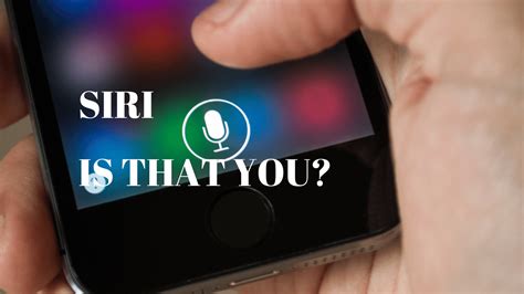 Siri is still not perfect, but it's better than ever before, and with these 10 Siri Tips and Tricks, you can make sure you're getting the absolute most out o.... 