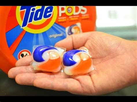 How do you use tide pods. 1. Tide Pods do expire! The shelf life of a Tide Pod is typically about 18 months from the date of manufacture. After this period, the effectiveness of the detergent and the freshness of the scent may start to decline. 2. Interestingly, Tide Pods were not the first laundry detergent pods to be introduced to the market. 