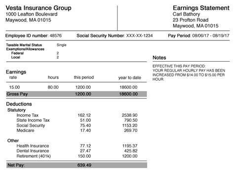 How do you view your paystub online? : foodlion