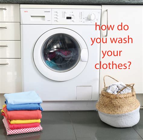 How do you wash your red clothing? - DISboards.com