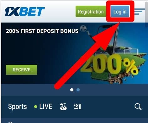 How do you withdraw money from 1xbet to paypal