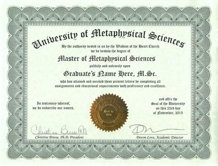 Step 3. Abbreviate a master's of arts in education degree as M.A. or M.A.Ed.. The degree awarded tells you which abbreviation to use. If it says master's of arts -- use M.A. If it says master's of arts in education -- use M.A.Ed. Harvard and M.I.T. use A.M. to abbreviate the master's of arts degree. References. . 