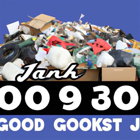 How does 1800 got junk work. Things To Know About How does 1800 got junk work. 