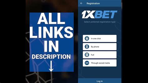 How does 1xbet live work