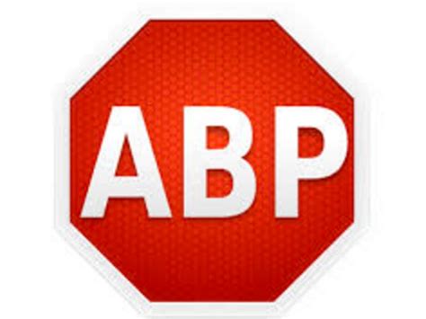 How does Adblock Plus make money? ZDNET