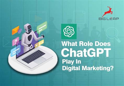 How does ChatGPT play a role in education?