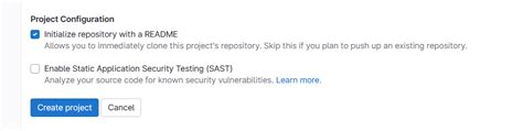 How does GitLab prevent developers from forking to get …