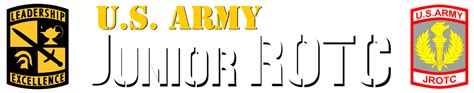 How does JROTC instructor pay work