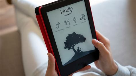 How does Kindle affect the eyes? : r/kindle - reddit