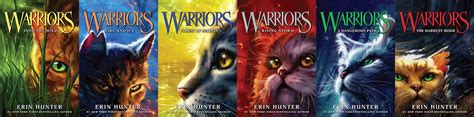 How does One-eye die in the warriors series? - Answers