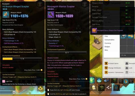 How does Priest healing work? : MapleStory2 - Reddit