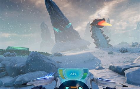 How does Subnautica Below Zero compare to the original game?