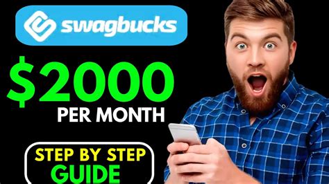 How does SwagBucks make money and afford to be able …