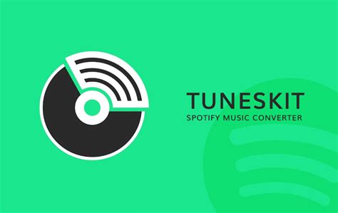 How does TunesKit Spotify work? Have they really cracked the Spotify …