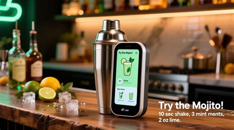 How does a cocktail shaker work.  DOES definition: a plural of doe.  Learn mo...