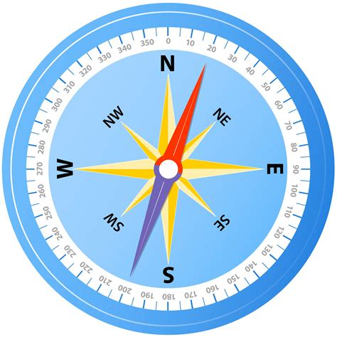 How does a compass work. Nov 1, 2006 · no they wouldnt. North and south are specific points of the earth. North would exist because it would be the center of a flat earth. bur south would circumnavigate the entire planet. so therefore, a compass could not point south, because south would be in all directions. Logged. 