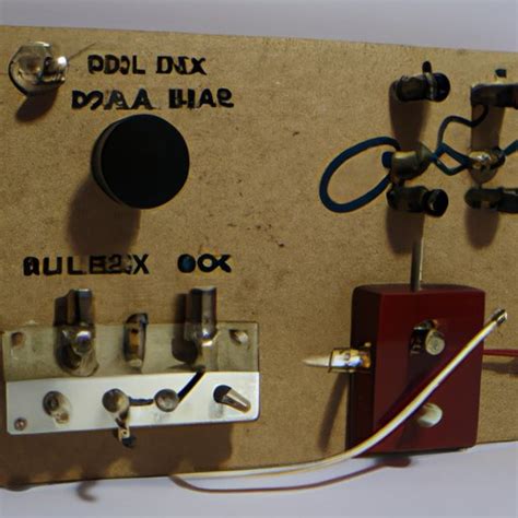 How does a talk box work? The Gear Page