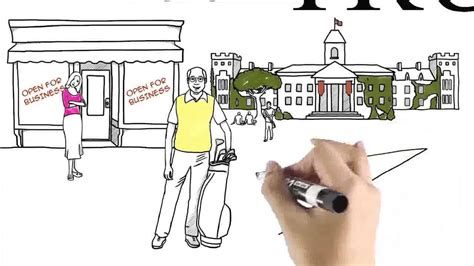 How does a trust work.  Here's an overview of how it works.  Get the basics on tr...