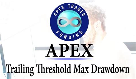 Who is Apex Trader Funding? What Does Apex Offer? Master Training Co