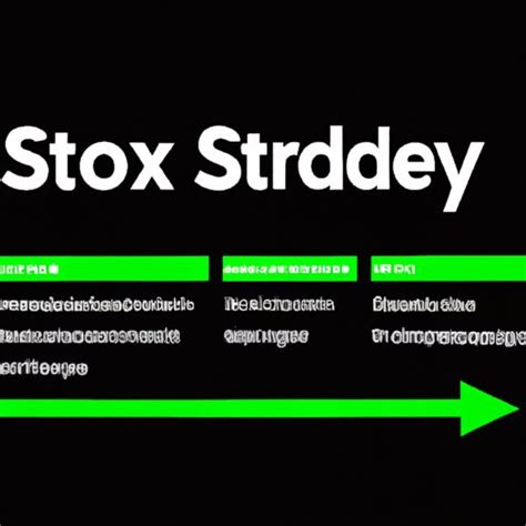 The deleting a Bid option is available from a few different places on your StockX Buying tab and from the item’s product page when managing from your desktop or on the StockX app. You can confirm your Bid has been cancelled successfully by checking the email address associated with your account and looking for an email from StockX with the ...