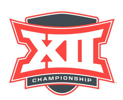 How does big 12 championship work. Things To Know About How does big 12 championship work. 