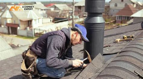 How does chimney height affect draft.  What causes a chimney to have insu...