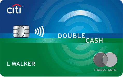 How does citi cardmember presale work. All it takes to qualify for Citi Entertainment is an eligible Citi credit card. Just about every Citi credit card qualifies as long as it carries the Visa, Mastercard or American Express logo ... 