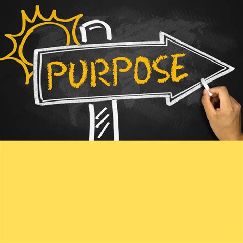 How does clarifying your purpose help revise content. Clarify the vision statement, mission statement, and goals for your enterprise. Define and develop a problem-solution narrative that is compelling. Define and develop a value proposition that is credible and appealing to customers and investors. Entrepreneurs can sometimes be compared to superheroes: They solve problems. 