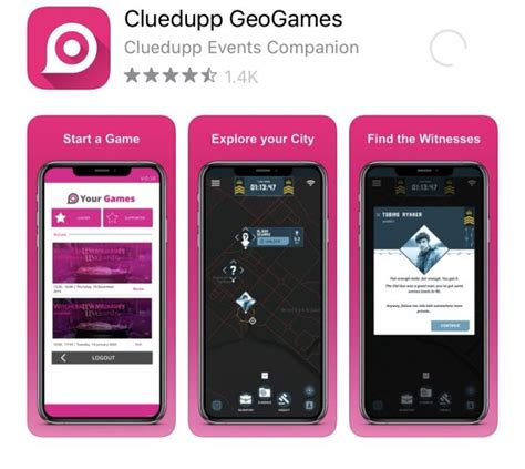 How does cluedupp work.  CluedUpp is multi-player game melding virtual re...