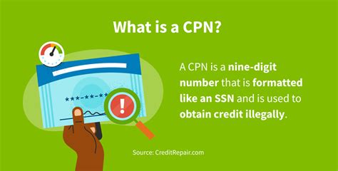 How does cpn work for apartments. How Does CPN Work For Apartments: Learn how a CPN works for apartments and how it can help you secure your dream rental. 