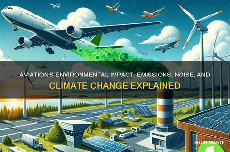 How does culture affect aviation