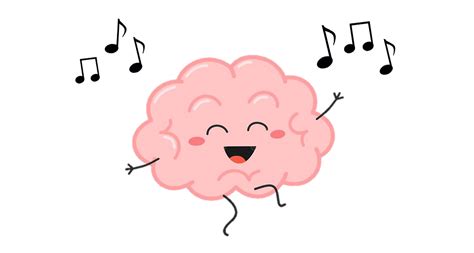 How does dance affect your brain