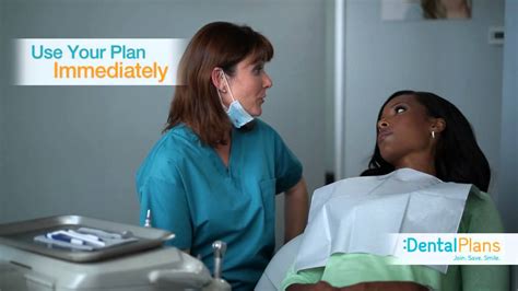 How does dentalplans.com work. Things To Know About How does dentalplans.com work. 