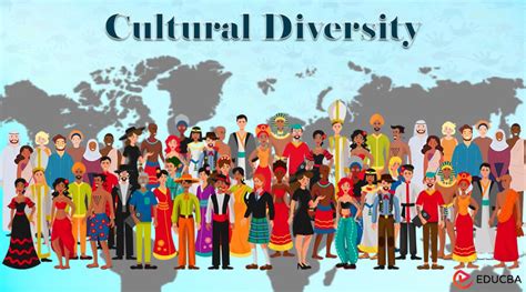 How does diversity affect culture