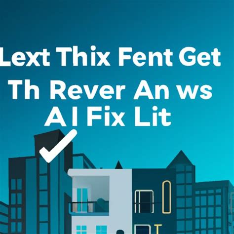How does flex rent work. Once you’re approved for Jetty Rent, you will pay a one-time origination fee of $15*. Once you are enrolled, you’ll also have a monthly service fee of $15-$25*, which is based on a combination of credit-related information, income, and rent information. *Rates range from 7.28% to 30.00% APR. 