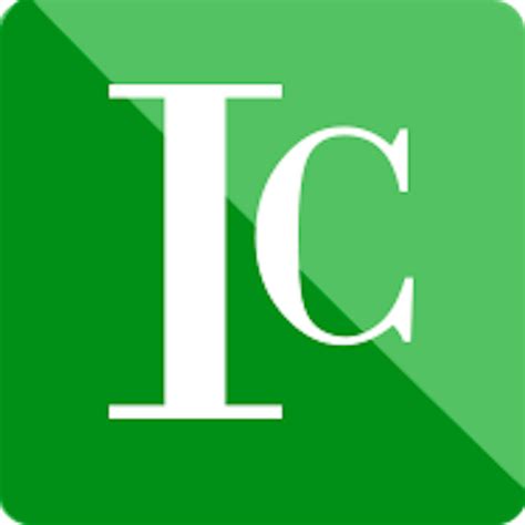 How does inmate canteen work.  With a wide range of customizable packages, easy ...