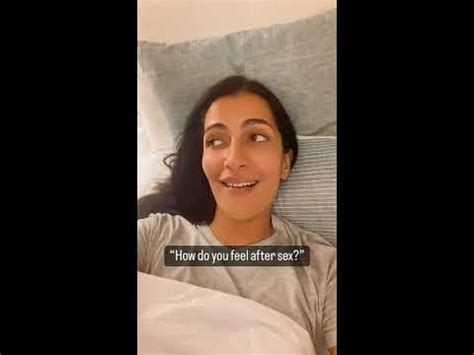 How does it feel with after getting fucked. .  <a href=https://u012477...