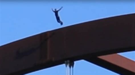 Jumping from a dangerous location, such as from a high window, balcony, or roof, or from a cliff, dam, or bridge, is a common suicide method. The 2023 ICD-10-CM diagnosis …