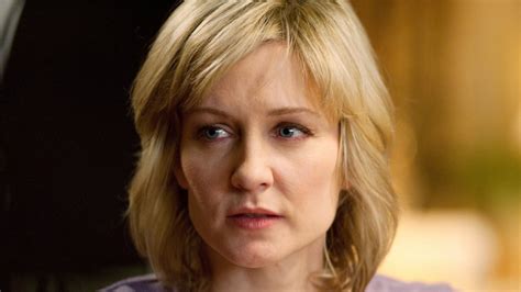 Linda's last appearance on "Blue Bloods" was on the Season 7 finale "The Thin Blue Line." Her death didn't occur, but she and her family were in grave danger in the episode due to a drug cartel .... 