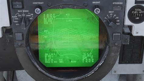 How does live radio work in DCS ? : r/hoggit - Reddit