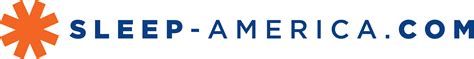 How does max buzz track sleep.  is America&rsquo;s largest digital and print publisher.  The manu...