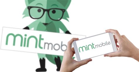 How does mint mobile work. 1. Log into your Mint Mobile account online or in the app. 2. Navigate to the two-factor authentication section of your setting menu by going to Account Management > Personal Information. 3. Select the two-factor authentication toggle and follow the steps to turn it on. BTW, you’ll need to have a verified email address on file to enable two ... 