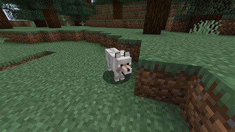 How does mob spawning work in Minecraft 1 19 