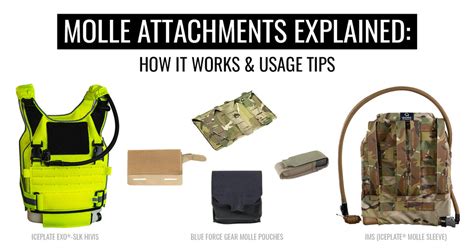 How does molle work. .  <a href=http://b24.real-pack.ru/assets/images/tliouf/por...