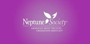 How does neptune society work.  For those seeking an alternative to traditional How D...