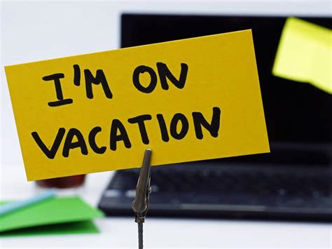 How does new employee vacation days work? UPS Discussions