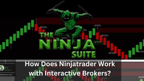 How does ninjatrader work. Things To Know About How does ninjatrader work. 